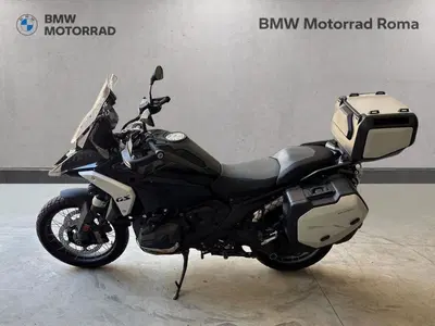 Bmw R 1300 GS (2023 - 26) usata