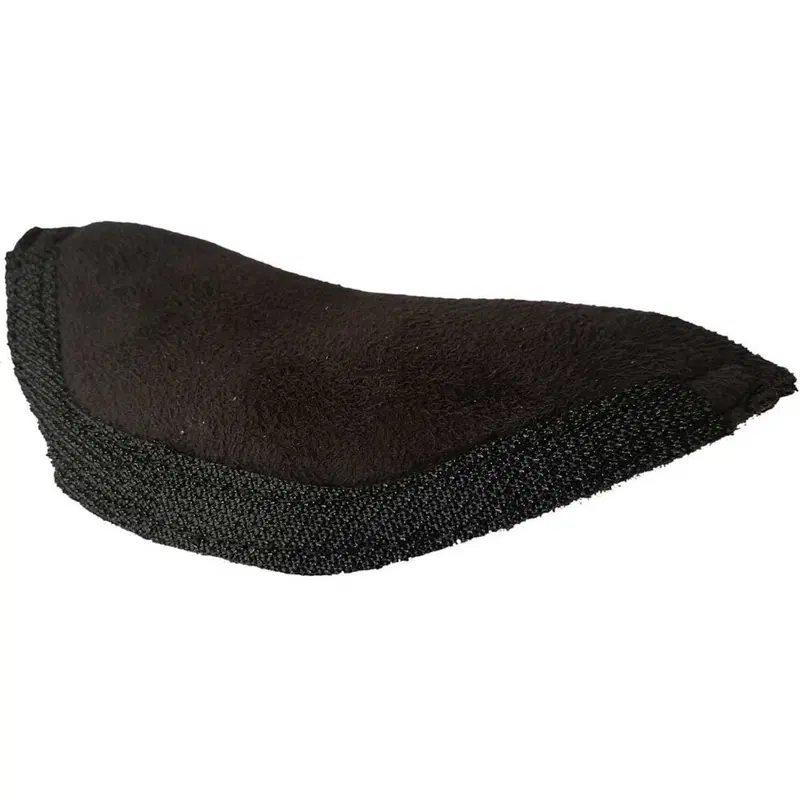 Ricambio sottogola HJC per i90 HJC 