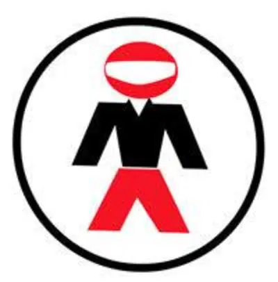 Kit leve di ricambio AXO per Drone Dart