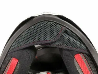 Ricambio sottogola Nolan per N87PLUS Nolan Group 