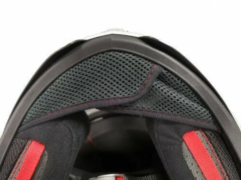 Ricambio sottogola Nolan per N87PLUS Nolan Group 