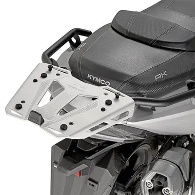 Givi SR6110 Portapacchi KYMCO