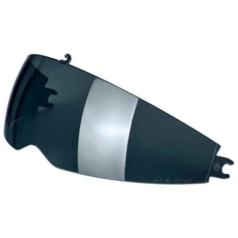 Visiera Parasole Shark Per D-Skwal 3 Shark 