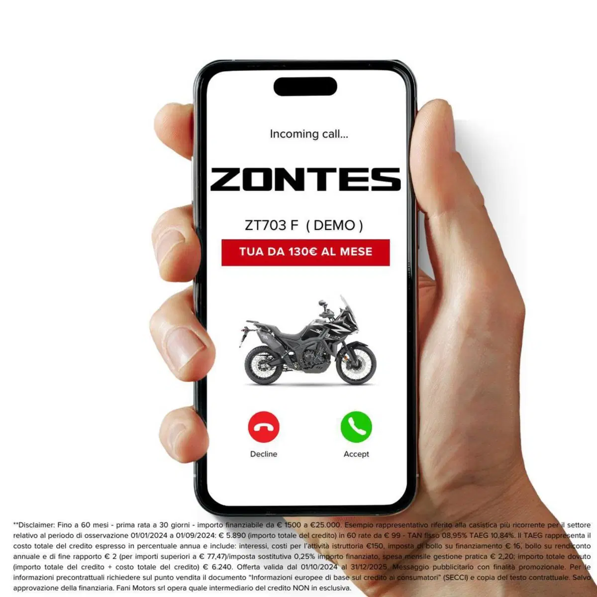 Zontes ZT703-F (2025 - 26) (3)