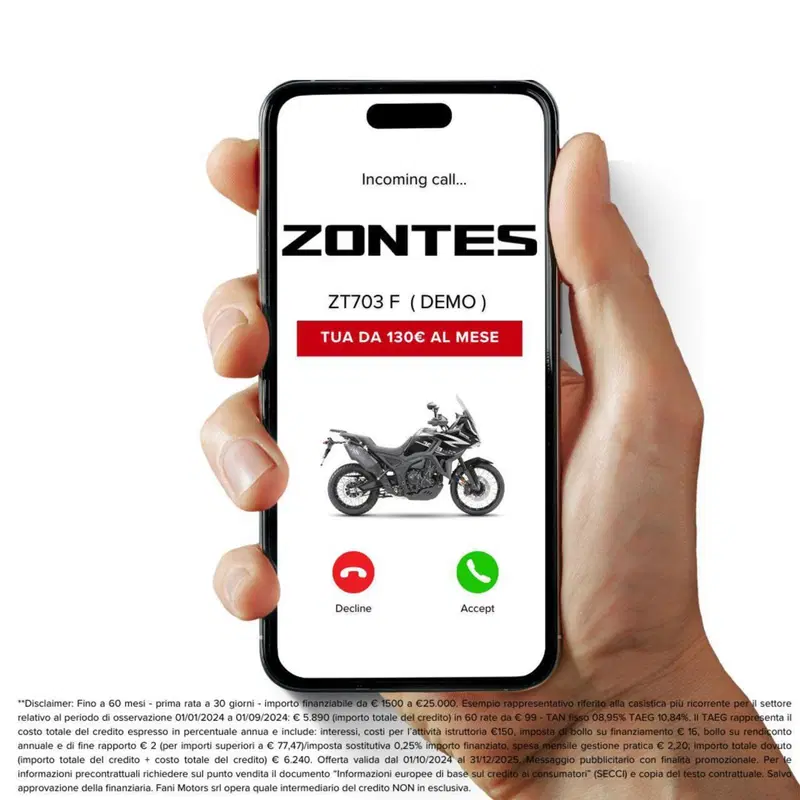 Zontes ZT703-F (2025 - 26) (3)