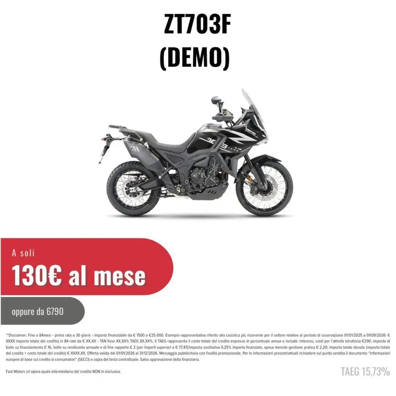 Zontes ZT703-F (2025 - 26) (2)