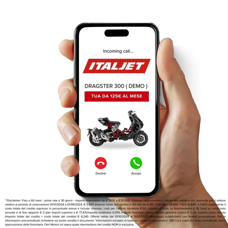 Italjet Moto Dragster 300 (2024) (3)