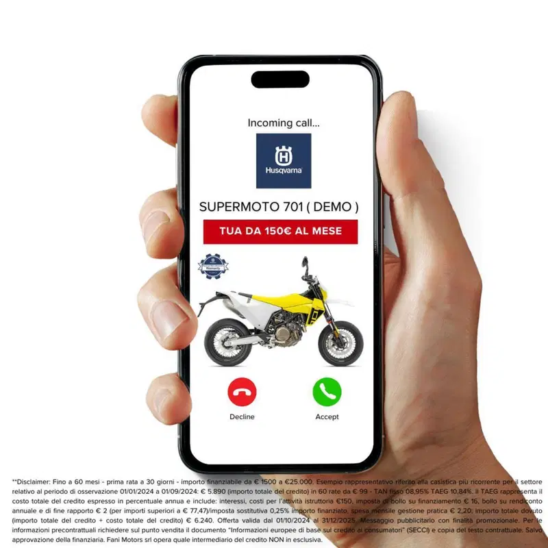 Husqvarna 701 Supermoto (2026) (3)