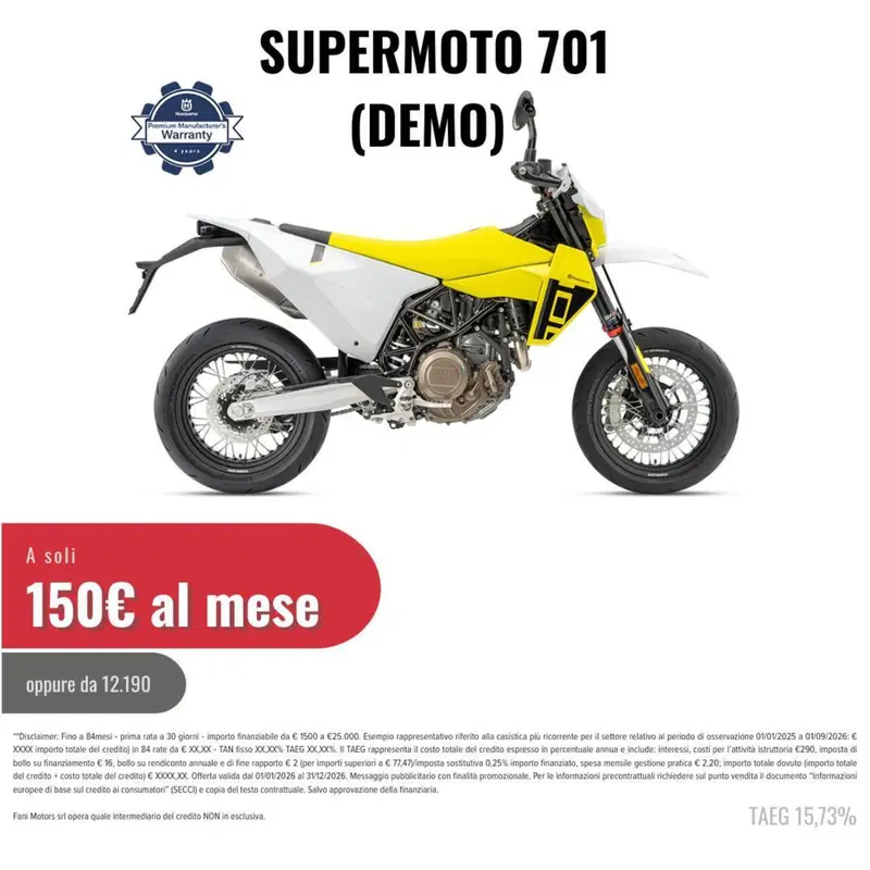 Husqvarna 701 Supermoto (2026) (2)