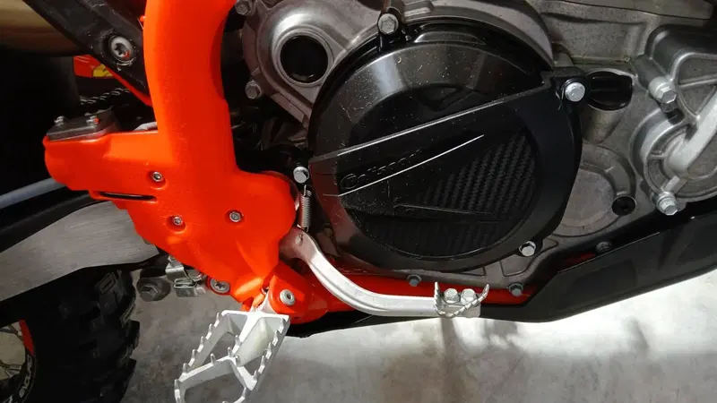 Betamotor RR X-PRO 390 4T Enduro (2025) (4)