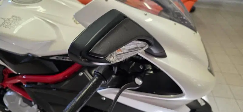 MV Agusta F3 800 EAS (2013 - 15) (7)