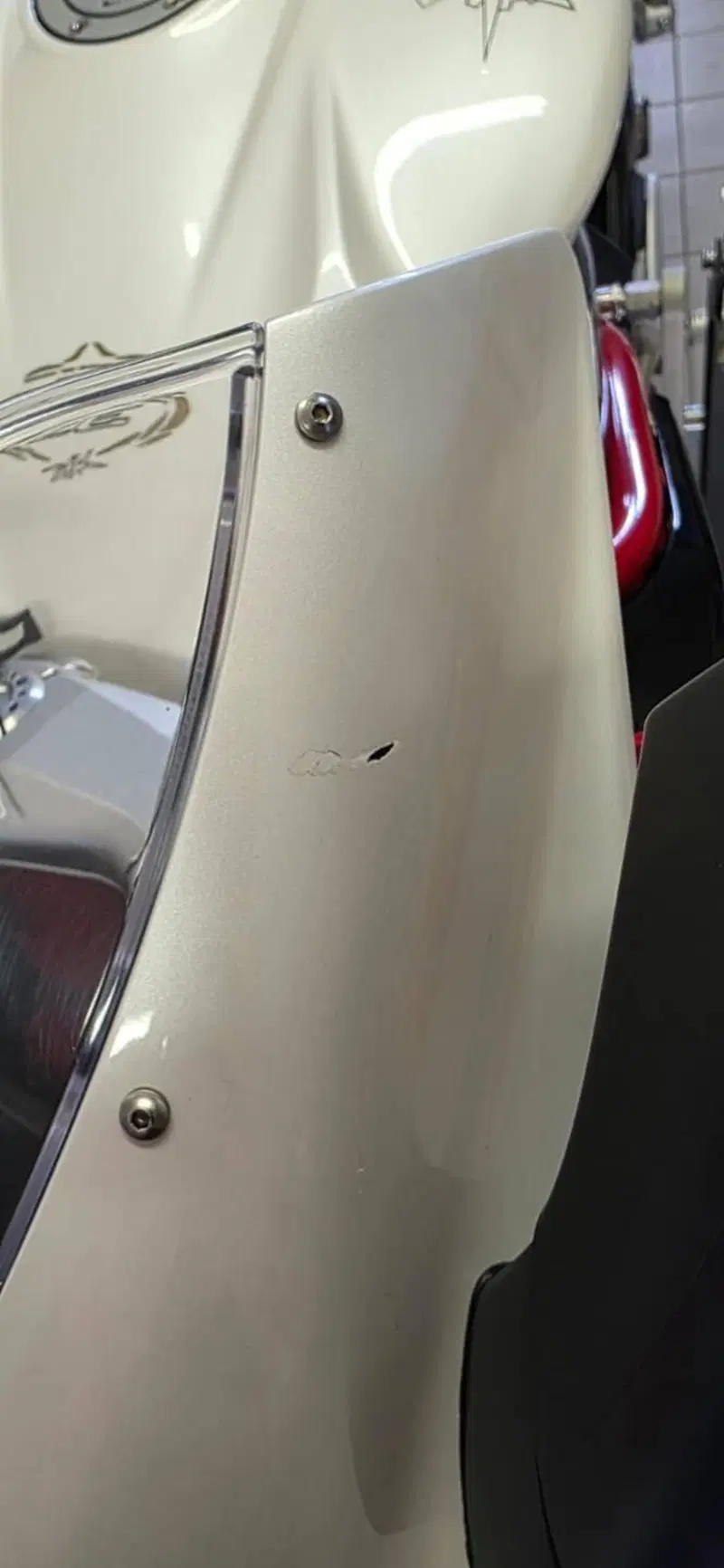 MV Agusta F3 800 EAS (2013 - 15) (8)