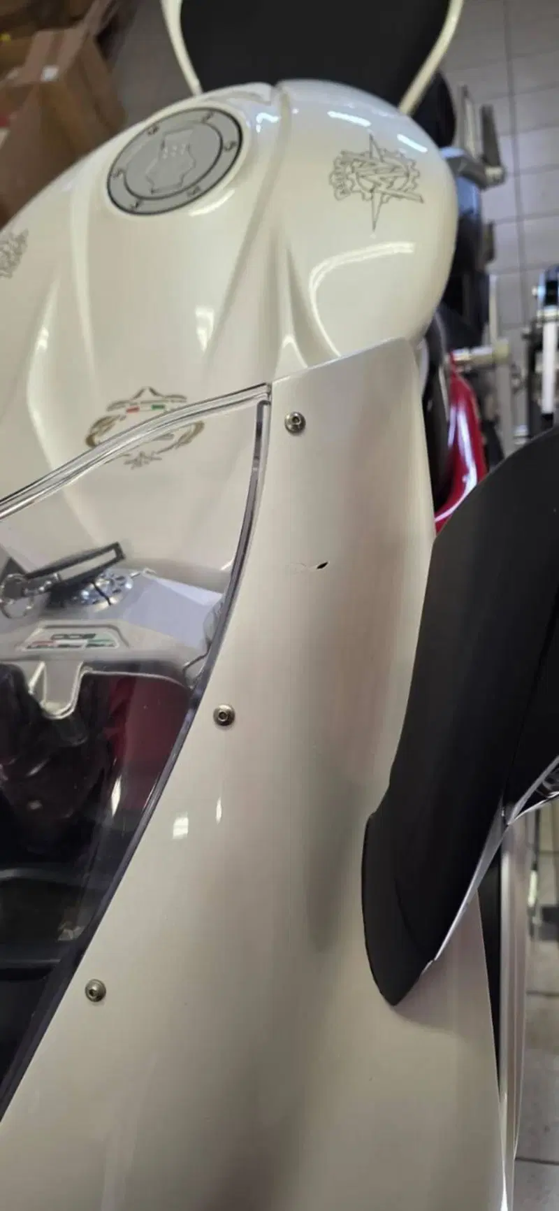 MV Agusta F3 800 EAS (2013 - 15) (9)