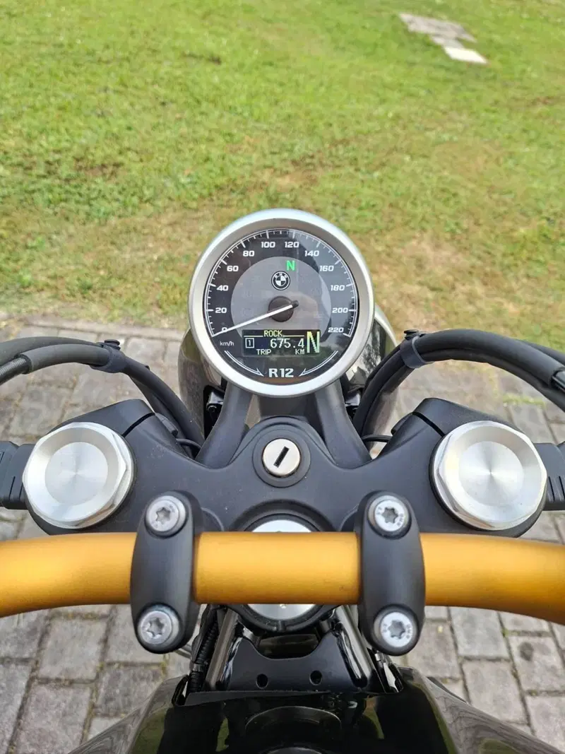 Bmw R 12 S (2025 - 26) (2)