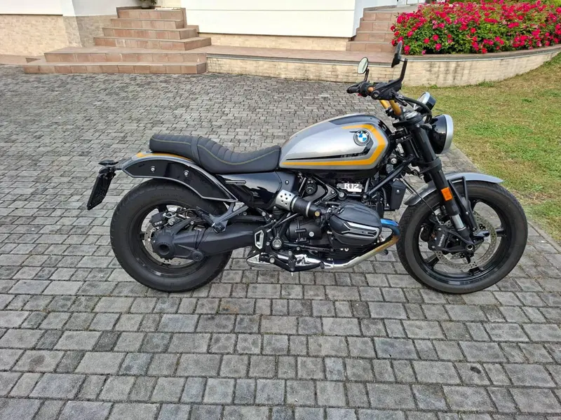 Bmw R 12 S (2025 - 26) (3)