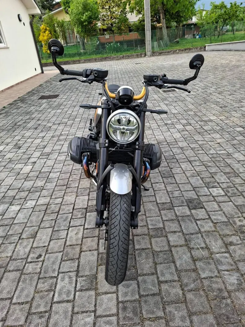 Bmw R 12 S (2025 - 26) (4)