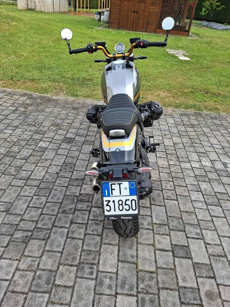 Bmw R 12 S (2025 - 26) (5)