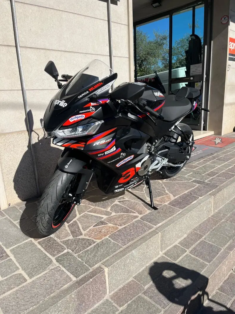 Aprilia RS 457 GP Replica (2026) (3)