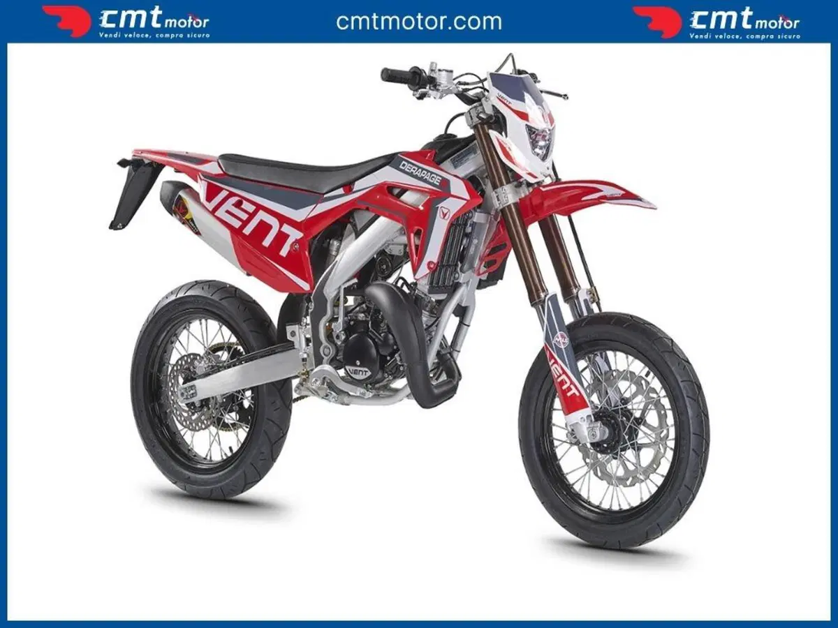 Vent Derapage 50 RR (2026) (3)