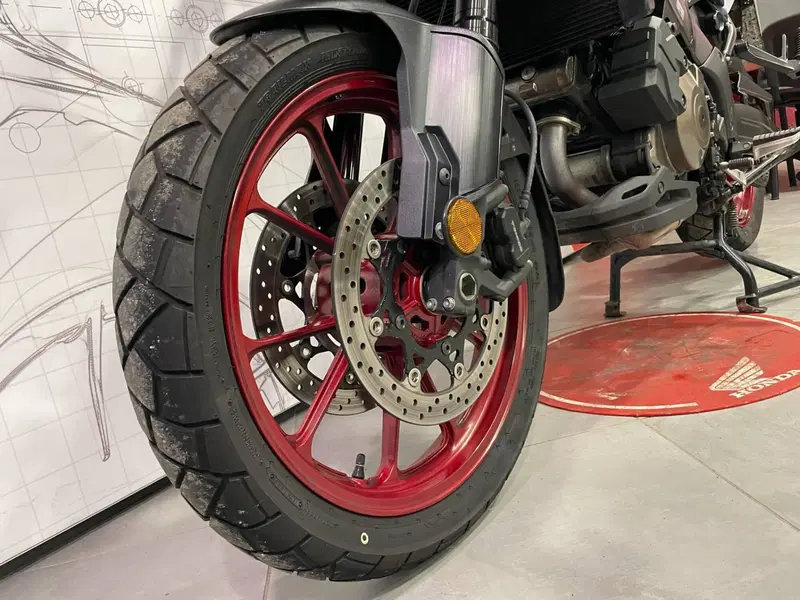 Suzuki V-Strom 1050DE (2023 - 24) (11)