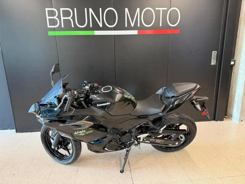 Kawasaki Ninja 500 (2024 - 26) (4)