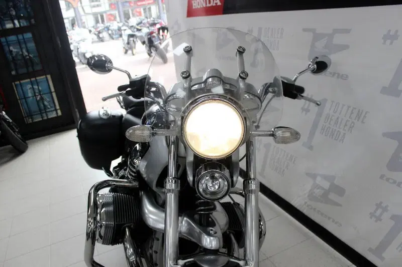 Bmw R 1200 C Montauk (4)