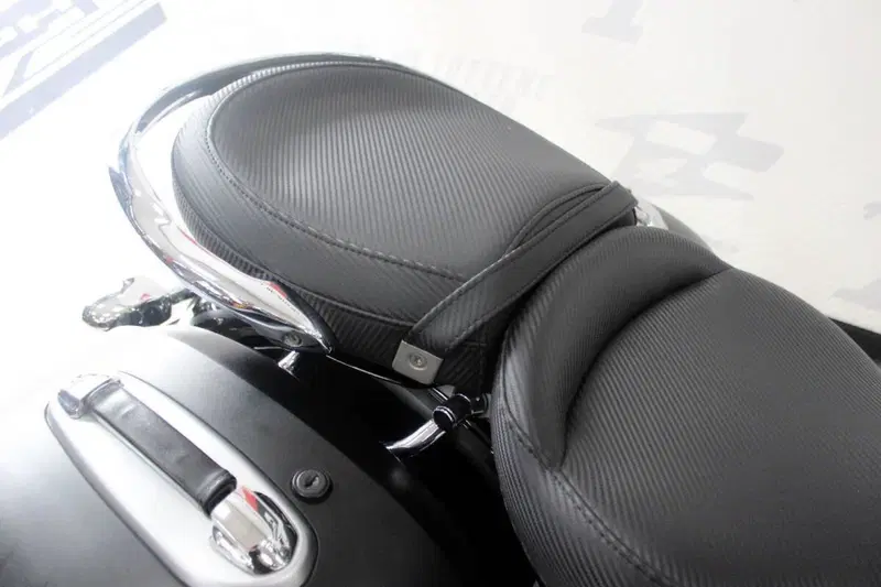 Bmw R 1200 C Montauk (5)
