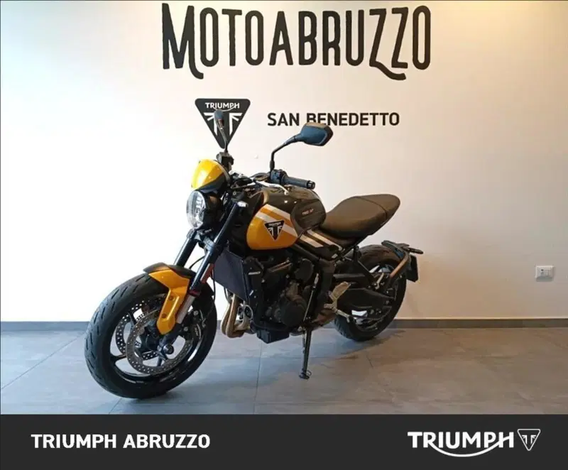 Triumph Trident 660 (2025) (3)