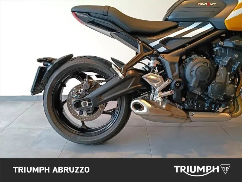 Triumph Trident 660 (2025) (6)