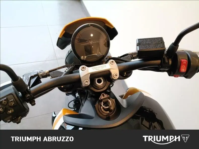 Triumph Trident 660 (2025) (11)