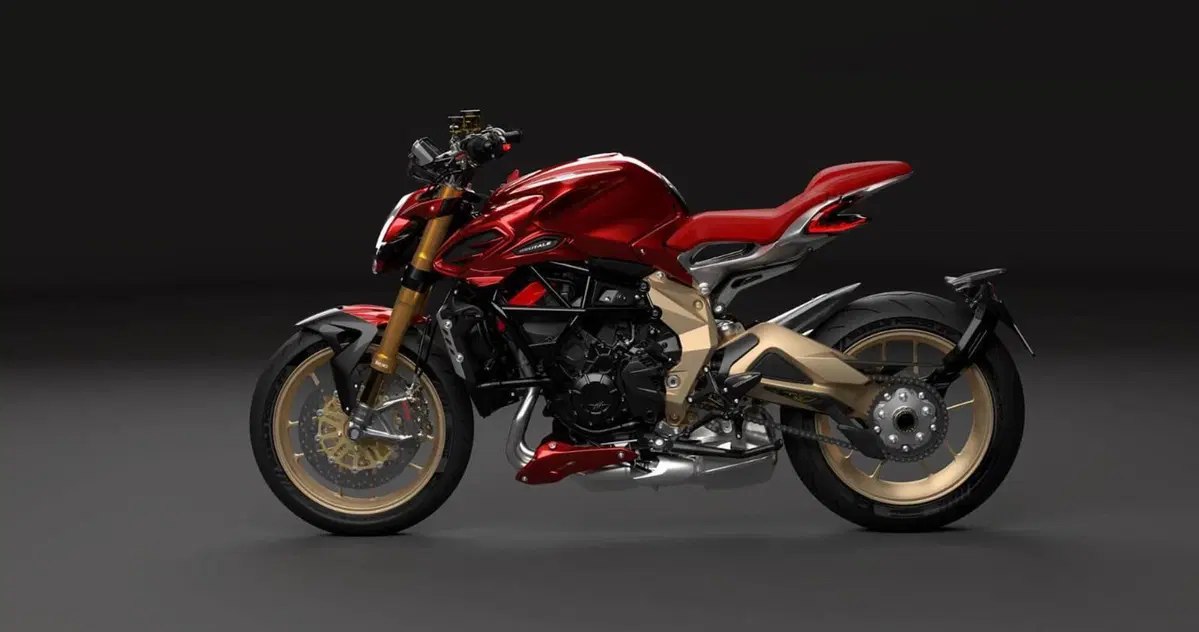 MV Agusta Brutale 931 Serie Oro (2026) (4)
