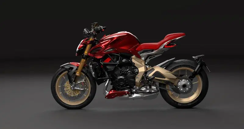 MV Agusta Brutale 931 Serie Oro (2026) (4)