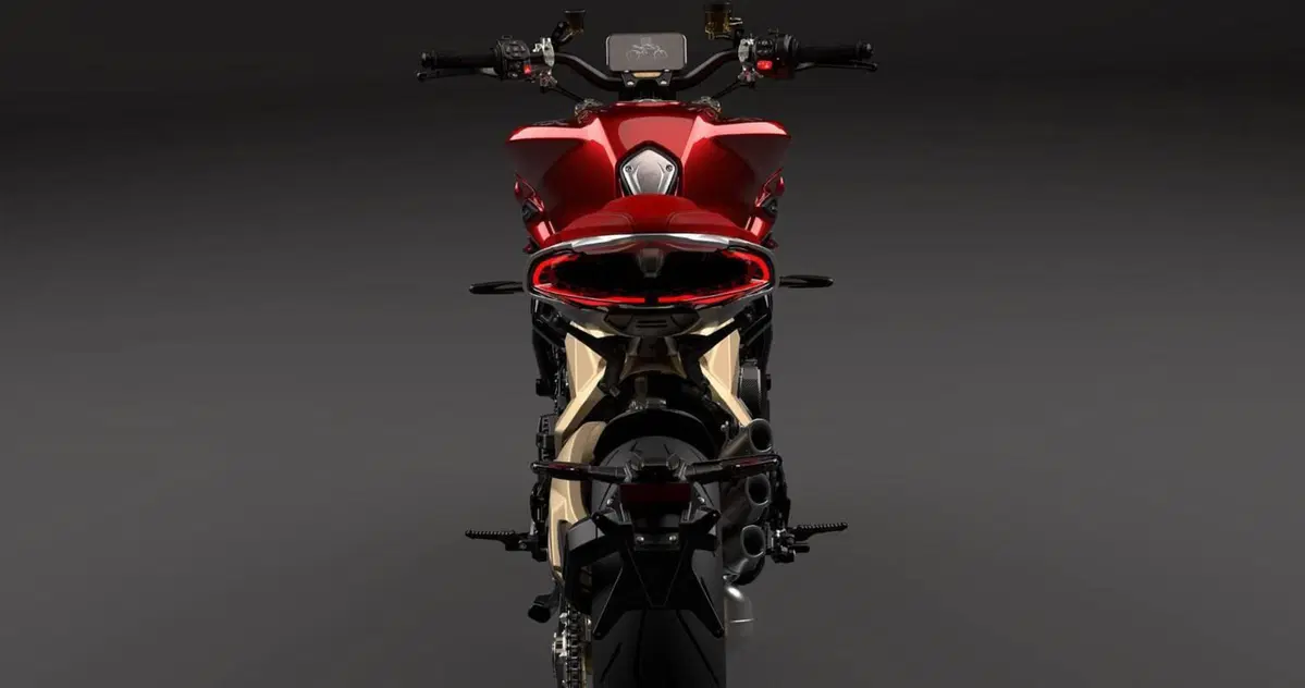 MV Agusta Brutale 931 Serie Oro (2026) (5)