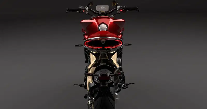 MV Agusta Brutale 931 Serie Oro (2026) (5)
