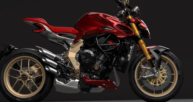 MV Agusta Brutale 931 Serie Oro (2026) (3)