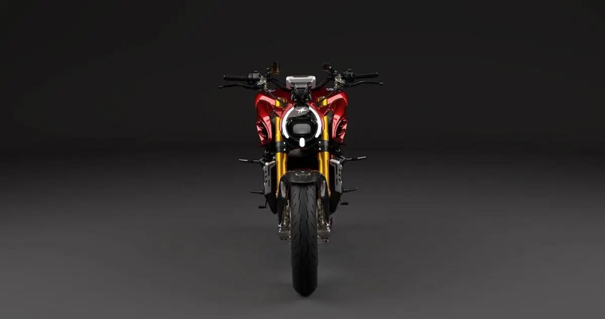 MV Agusta Brutale 931 Serie Oro (2026) (6)