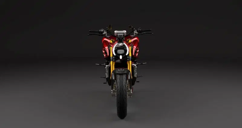 MV Agusta Brutale 931 Serie Oro (2026) (6)