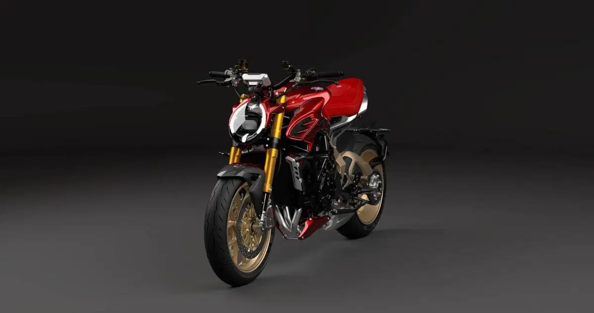 MV Agusta Brutale 931 Serie Oro (2026) (2)