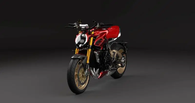 MV Agusta Brutale 931 Serie Oro (2026) (2)