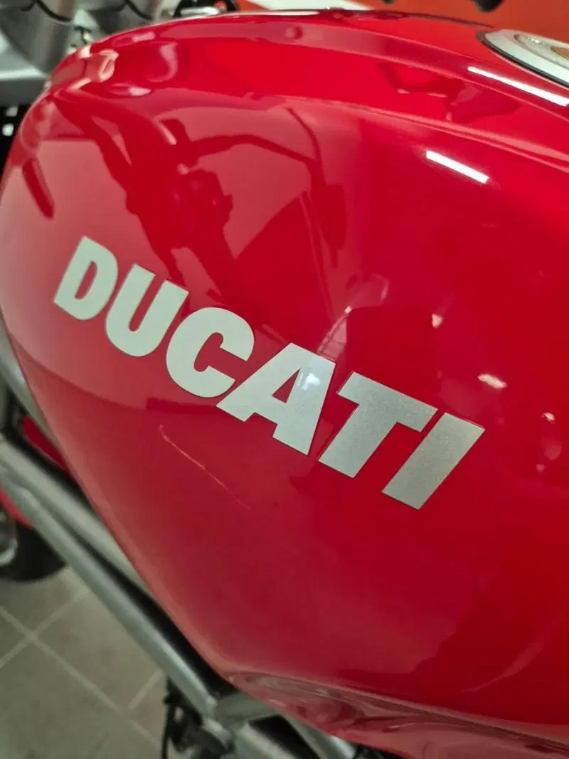 Ducati Monster 620 I.E (2002) (4)