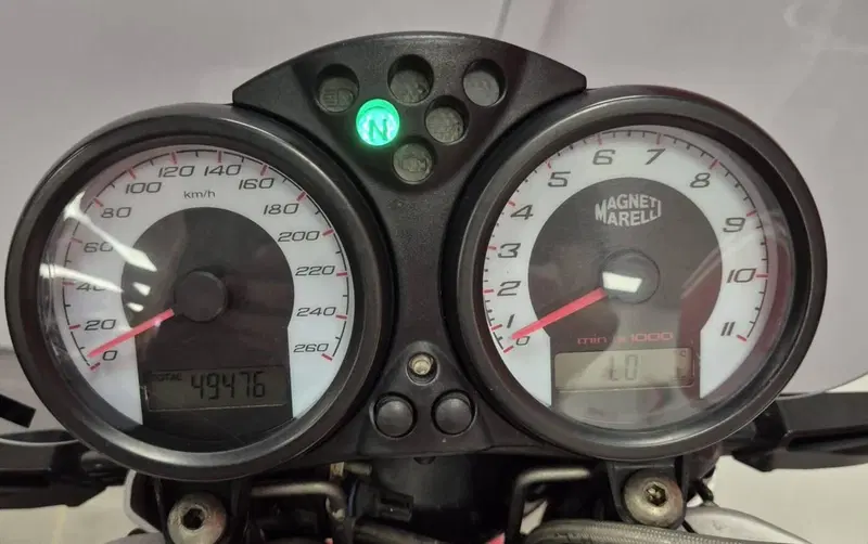 Ducati Monster 620 I.E (2002) (6)