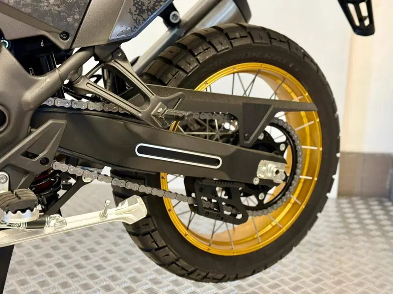 Voge Valico 800DSX Rally (2025 - 26) (18)