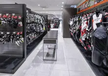 Wheelup inaugura, sabato 2 e domenica 3 maggio a Cagliari, il secondo punto vendita sull’isola