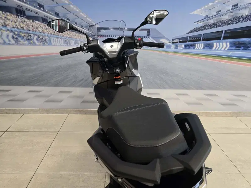 Cyclone RT1 (2025 - 26) (4)