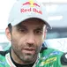 MotoGP 2026. Test di Jerez. Johann Zarco ci spoilera la 850 cc: Più leggera, penso che in curva avremo grandi emozioni. Abbassatori? Forse mi mancheranno