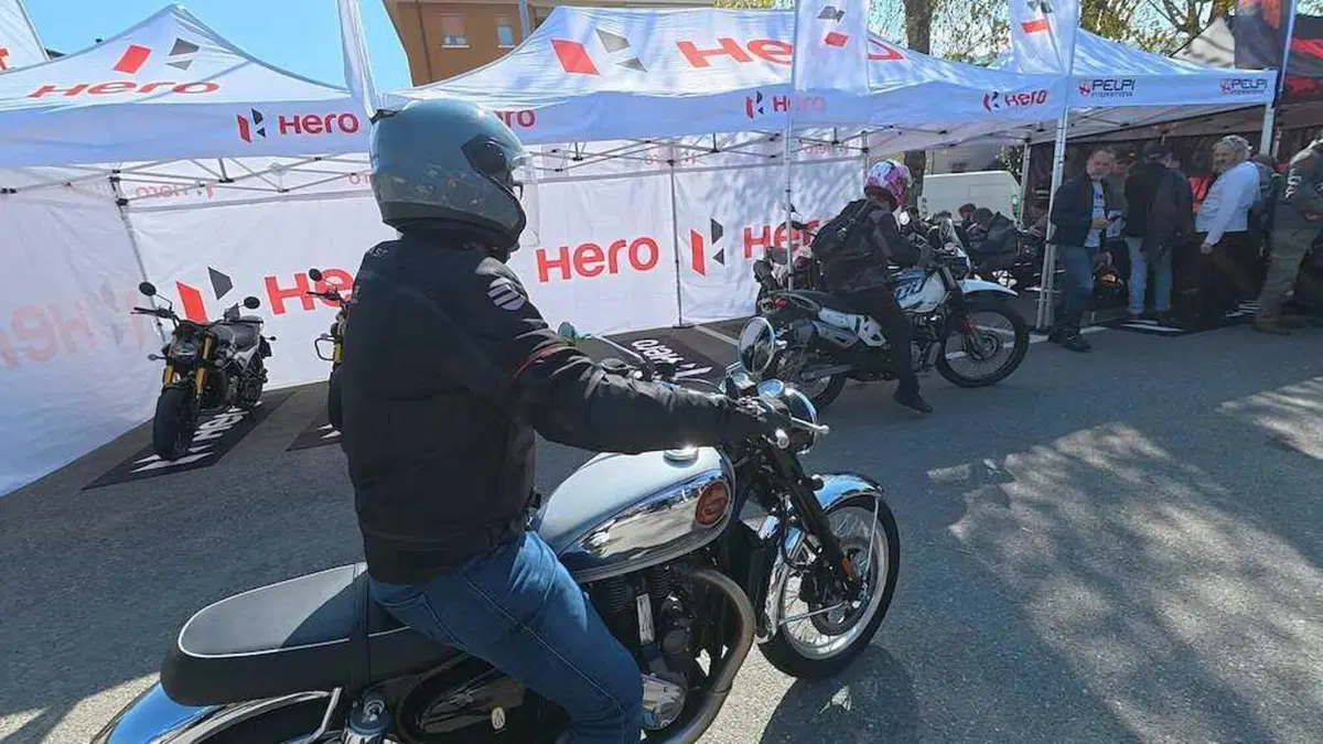 Quinta Edizione Adventourfest a Bobbio: ancora un grande successo! (3)