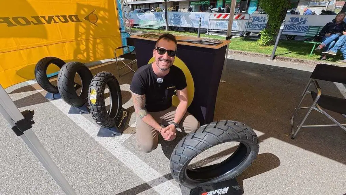 Quinta Edizione Adventourfest a Bobbio: ancora un grande successo! (5)