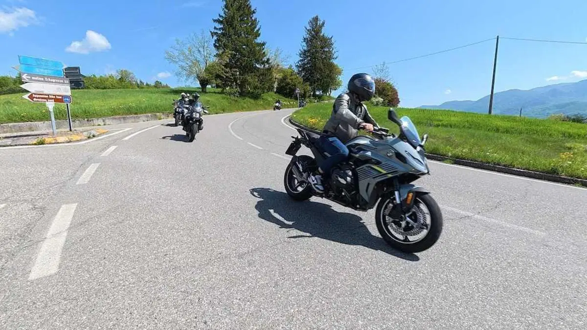 Quinta Edizione Adventourfest a Bobbio: ancora un grande successo! (10)