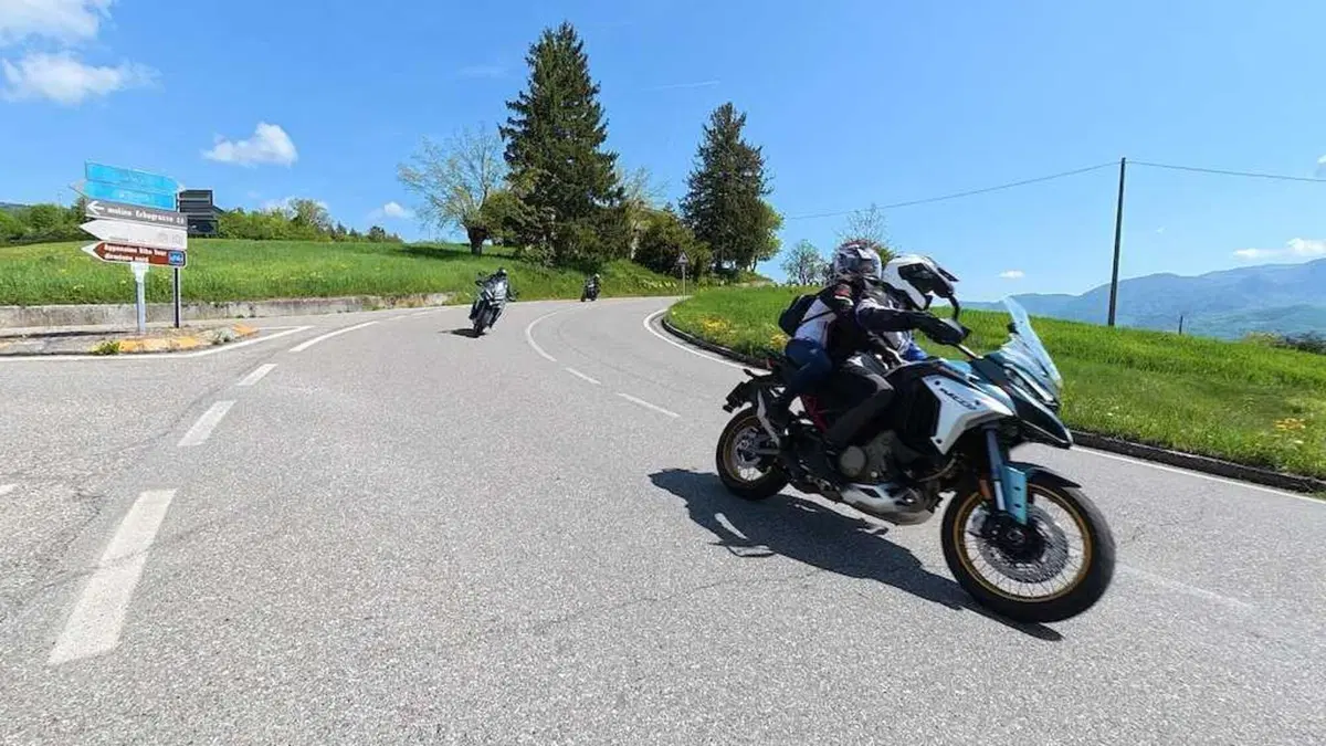 Quinta Edizione Adventourfest a Bobbio: ancora un grande successo! (11)
