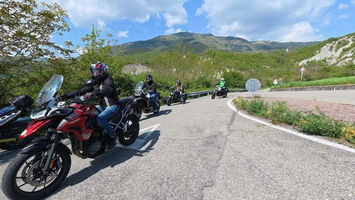 Quinta Edizione Adventourfest a Bobbio: ancora un grande successo! (12)